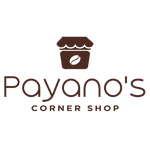 payanoscornershop
