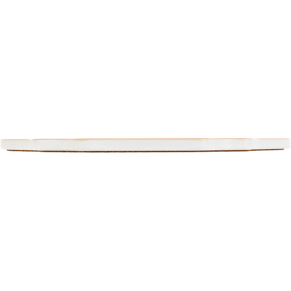 Mangia, Mangia! - 8.25" Ceramic Trivet