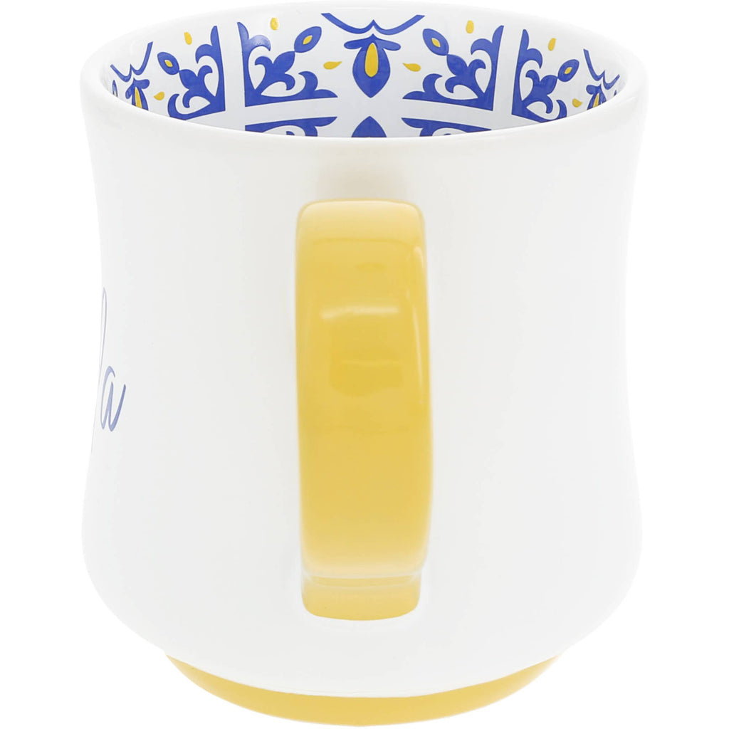 Ciao Bella - 16 oz Mug